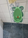 User picture 1