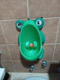 User picture 2
