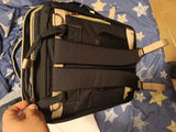 User picture 6