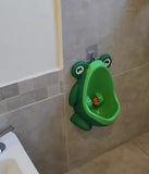 User picture 3