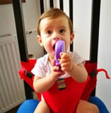 User picture 3