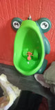 User picture 4