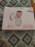User picture 5