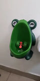 User picture 5