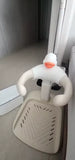 User picture 5
