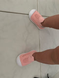 User picture 6