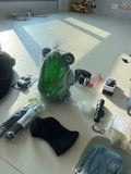 User picture 6