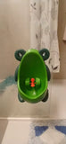 User picture 7