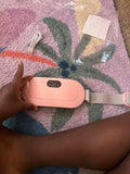 User picture 6