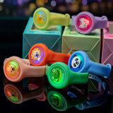 User picture 5