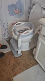 User picture 2
