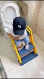 User picture 5