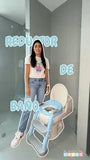 User picture 6